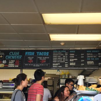 Quality Seafood - Seafood Markets Near Me - Redondo Beach, California Quality Seafood - Seafood Markets Near Me - Redondo Beach, California