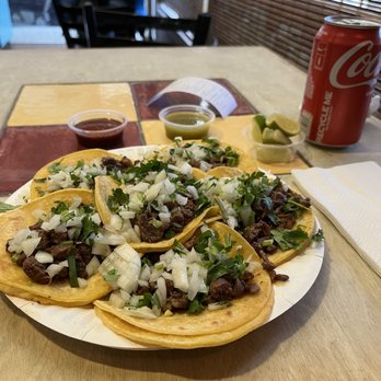 Taqueria Escalante - Carne asada tacos - Mexican Near Me - Anaheim, California Taqueria Escalante - Carne asada tacos - Mexican Near Me - Anaheim, California