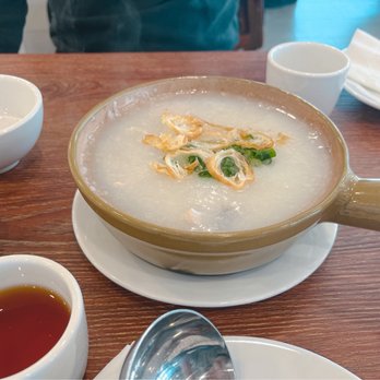 Golden Wonton King - Cantonese Near Me - Flushing, New York