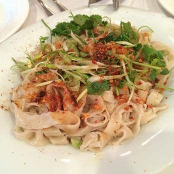 Peter Chang - Grandma's Noodles - Szechuan Near Me - Arlington, Virginia Peter Chang - Grandma's Noodles - Szechuan Near Me - Arlington, Virginia