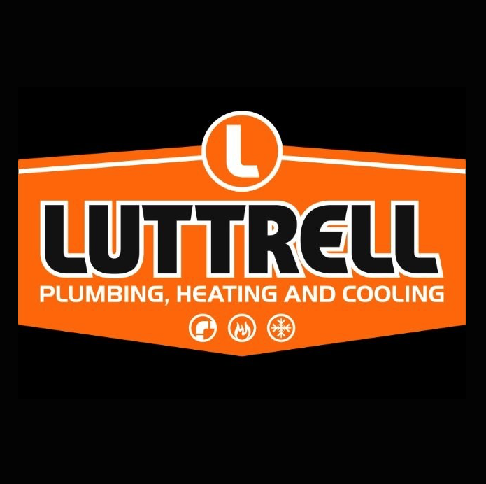 Slide of Luttrell Plumbing, Heating and Cooling, LLC