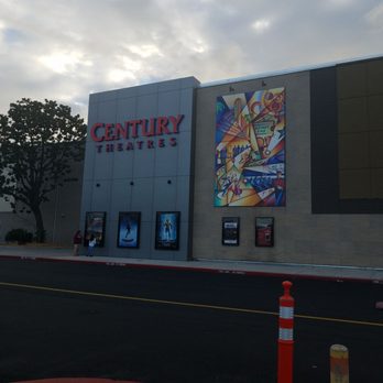 Cinemark - Cinema Near Me - Hayward, California