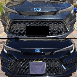 The Sudfather Mobile Detailing