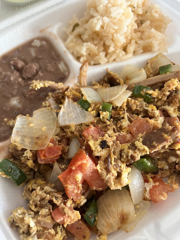 ESTRELLA MEAT MARKET Updated August 2024 43 Photos & 13 Reviews