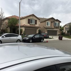 Autotude Mobile Detail - Car was cleaned so good that my neighbors had too get theirs done also