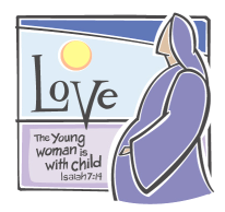 First Lutheran School - childcare center in Clearwater, FL