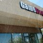Photo of GameStop