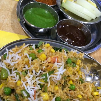 Branto印度素食餐廳 - Indian Near Me - Hong Kong, HK Branto印度素食餐廳 - Indian Near Me - Hong Kong, HK