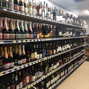 Stallion Springs General Store - Amazing selection of wine - Beer, Wine & Spirits Near Me - Tehachapi, California Stallion Springs General Store - Amazing selection of wine - Beer, Wine & Spirits Near Me - Tehachapi, California