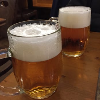 U Balouna - Pilsner Urquell - Czech Near Me - Prague, Puerto Rico U Balouna - Pilsner Urquell - Czech Near Me - Prague, Puerto Rico