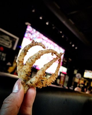 Bristol Bar and Grill Mississauga by null