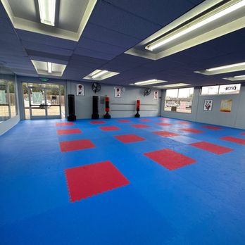U.S. Shaolin Kung Fu - Chinese Martial Arts Near Me - San Leandro, California U.S. Shaolin Kung Fu - Chinese Martial Arts Near Me - San Leandro, California