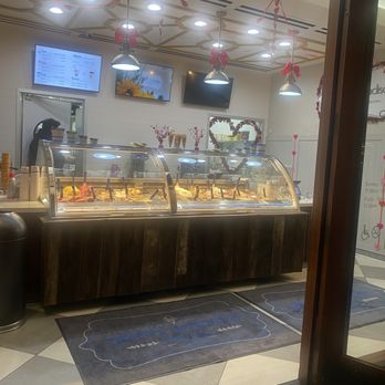 Gelato Paradiso - Gelato Near Me - Newport Beach, California