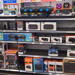Academy Sports and Outdoors