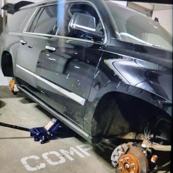 Stephen Mobile Mechanic - Auto Repair Near Me Stephen Mobile Mechanic - Auto Repair Near Me