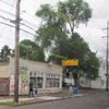 Milwaukie Market gift card