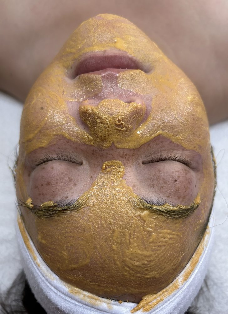 RADIANT SKIN AESTHETICS Updated October 2024 19 Photos & 24 Reviews