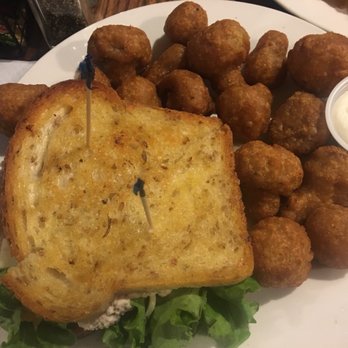 Oak Tree Lounge - Honey turkey sandwich - Bars Near Me - Jackson, Michigan Oak Tree Lounge - Honey turkey sandwich - Bars Near Me - Jackson, Michigan