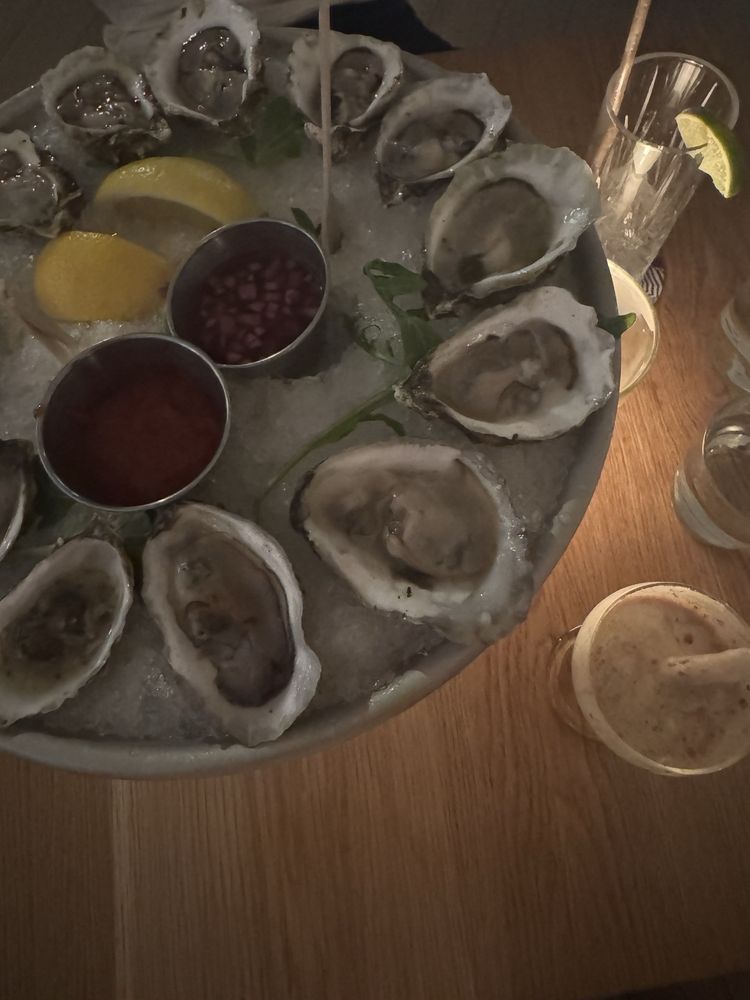 Canto - Upper West Side Canto - Upper West Side