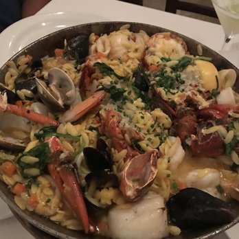 A Fish Called Avalon - Seafood Near Me - Miami Beach, Florida A Fish Called Avalon - Seafood Near Me - Miami Beach, Florida