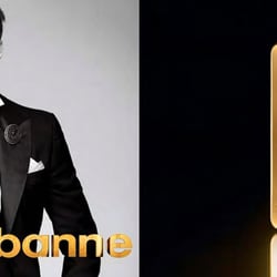 Elle - Profumo 1 Million Paco Rabanne - ElleProfumi vendita profumi cosmetici, bagno e corpo