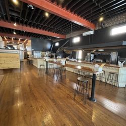 JJ Hadley & Co Brewers