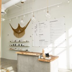 The NOW Massage Cherry Creek