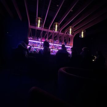 Forum Cocktail - Cocktail Bars Near Me - Atlanta, Georgia Forum Cocktail - Cocktail Bars Near Me - Atlanta, Georgia