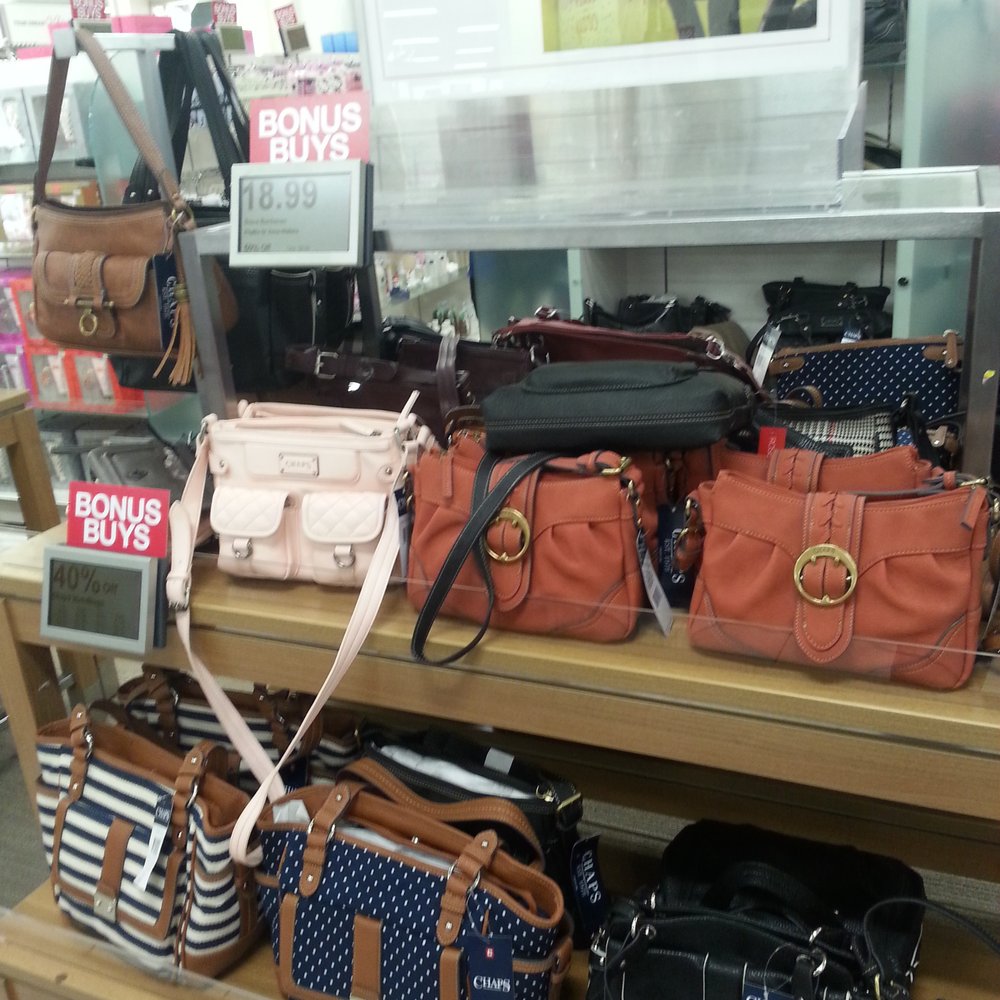 Kohl's - Department Stores Near Me - SAN LEANDRO, California Kohl's - Department Stores Near Me - SAN LEANDRO, California