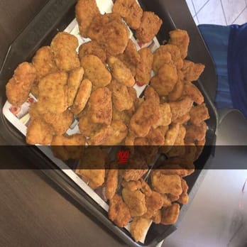 Burger King - Only 80 count em - Burgers Near Me - Denville, New Jersey Burger King - Only 80 count em - Burgers Near Me - Denville, New Jersey