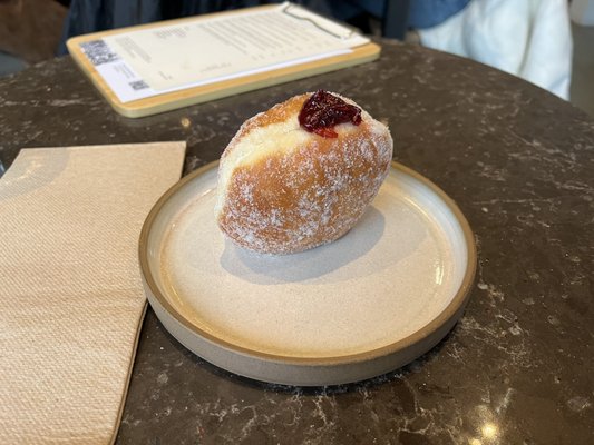 Origin Coffee (Scoresby Street) by null