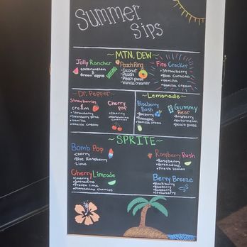 Crave Cookies - Bakeries Near Me - Las Vegas, Nevada