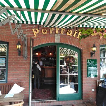 Portrait Galerie - German Near Me - Wangerland, NI Portrait Galerie - German Near Me - Wangerland, NI
