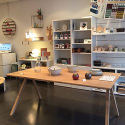 Pure Déco - Une collection d'objets tendances et originaux à découvrir à Toulouse