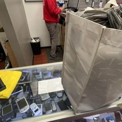 CPR Cell Phone Repair Skokie - PS5 HDMI Port Repair