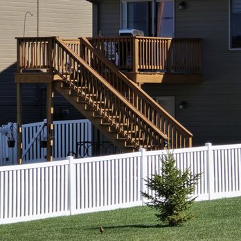 SC Services & Construction - Landscaping Near Me - Omaha, Nebraska SC Services & Construction - Landscaping Near Me - Omaha, Nebraska