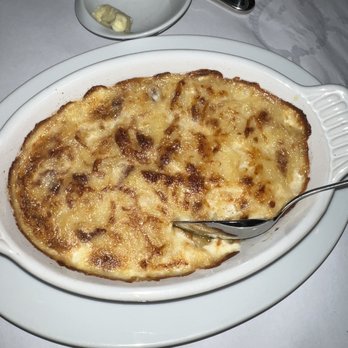 Le Gratin - French Near Me - New York, New York