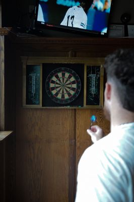 Goldy's Gems by null