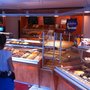 Photo of Bäckerei Karl-Heinz Holz