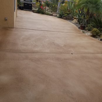 Allied Coatings - Flooring Near Me - Vista, California