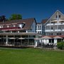 Photo of Restaurant im Hotel Lipprandt