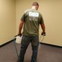 Photo of Prestige Carpet Care & Restoration