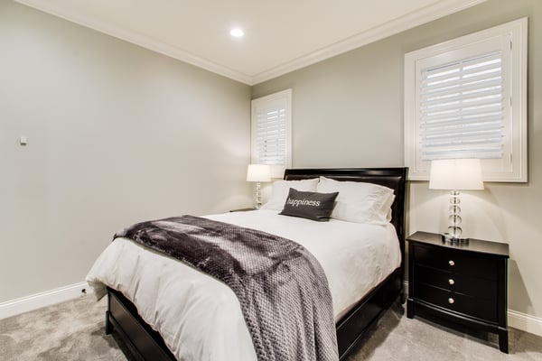 The Sono Chicago by null