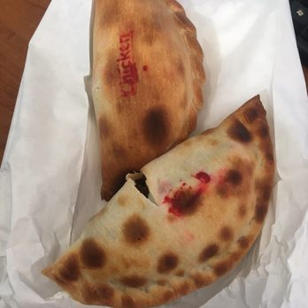 Empanadas Cafe - Hoboken - Empanadas Near Me - Hoboken, New Jersey Empanadas Cafe - Hoboken - Empanadas Near Me - Hoboken, New Jersey