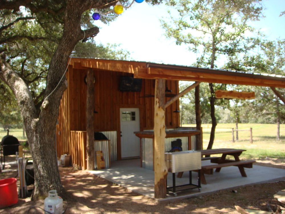 Slide of Wayco Services