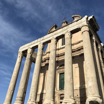 Palatino - Landmarks & Historical Buildings Near Me - Rome, RM Palatino - Landmarks & Historical Buildings Near Me - Rome, RM