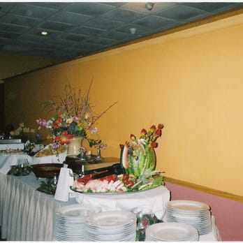 FW Catering - Caterers Near Me FW Catering - Caterers Near Me