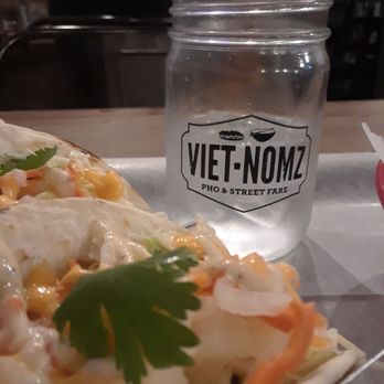Viet-Nomz - If in the area I would recommend Veit-Nomz on university and goldenrod. :) - Vietnamese Near Me - Winter Park, Florida Viet-Nomz - If in the area I would recommend Veit-Nomz on university and goldenrod. :) - Vietnamese Near Me - Winter Park, Florida