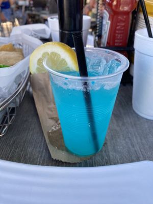 Ricky T's Bar & Grille by null