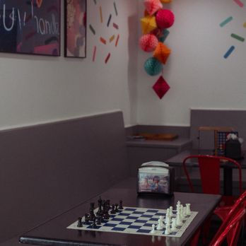 Luv Handlz - Ice Cream & Frozen Yogurt Near Me - Syracuse, New York Luv Handlz - Ice Cream & Frozen Yogurt Near Me - Syracuse, New York